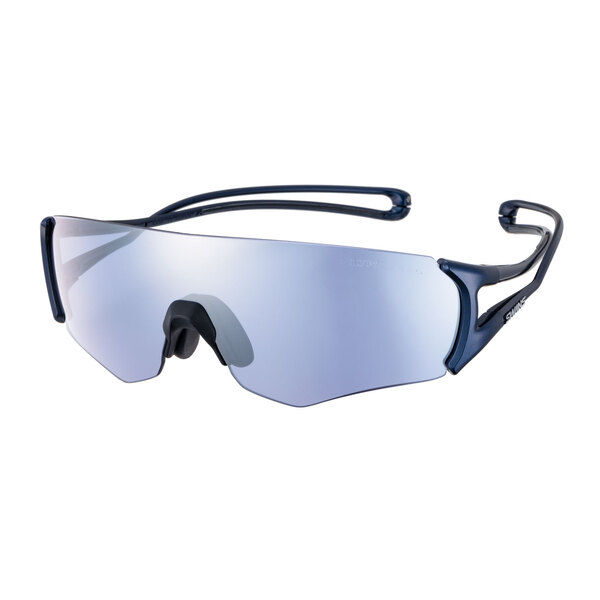 E-NOX EIGHT8 G2 ULTRA LENS for GOLFモデル [EN8G2-0714 MEBL