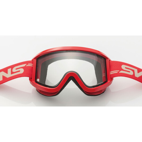 25-26 FZ 619 調光モデル [FZ619-CDH] | 【公式】SWANS 日本製スポーツ