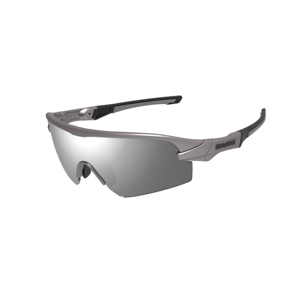 STRIX D.A. [レンズセットアップ STRIXD.A.] | 【公式】SWANS 日本製