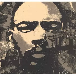 DEV LARGE aka D.L.商品一覧｜SOUL / BLUES｜ディスクユニオン