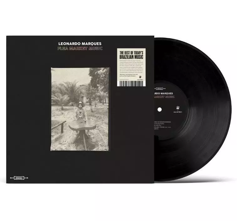 君島大空、新作『映帶する煙』CDリリースに続いて過去作3タイトルが