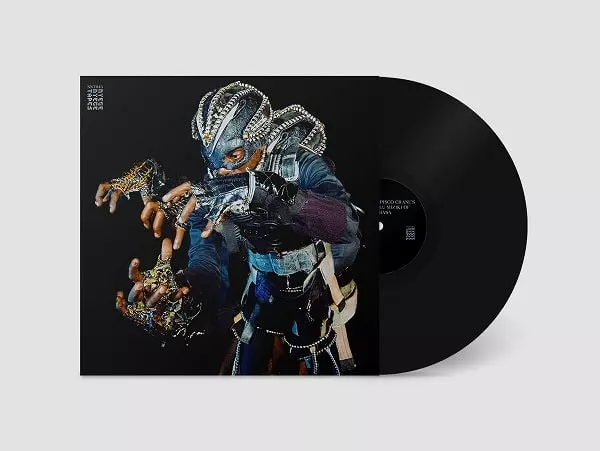 洋楽 ARTHUR VEROCAI - 50 YEARS EDITION ARTHUR VEROCAI - 50 YEARS