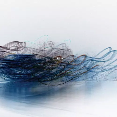 D.A.N.商品一覧｜JAPANESE ROCK・POPS / INDIES｜ディスクユニオン