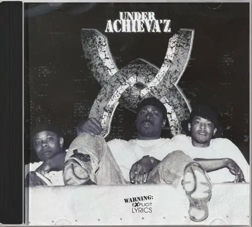 CLIPSEによる15年ぶり4枚目のアルバム「Let God Sort 'Em Out (LP