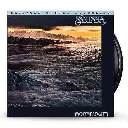 太陽の秘宝/SANTANA/サンタナ｜OLD ROCK｜ディスクユニオン