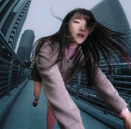 pami商品一覧｜ディスクユニオン・オンラインショップ｜diskunion.net