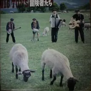 16TONS商品一覧｜ディスクユニオン・オンラインショップ｜diskunion.net