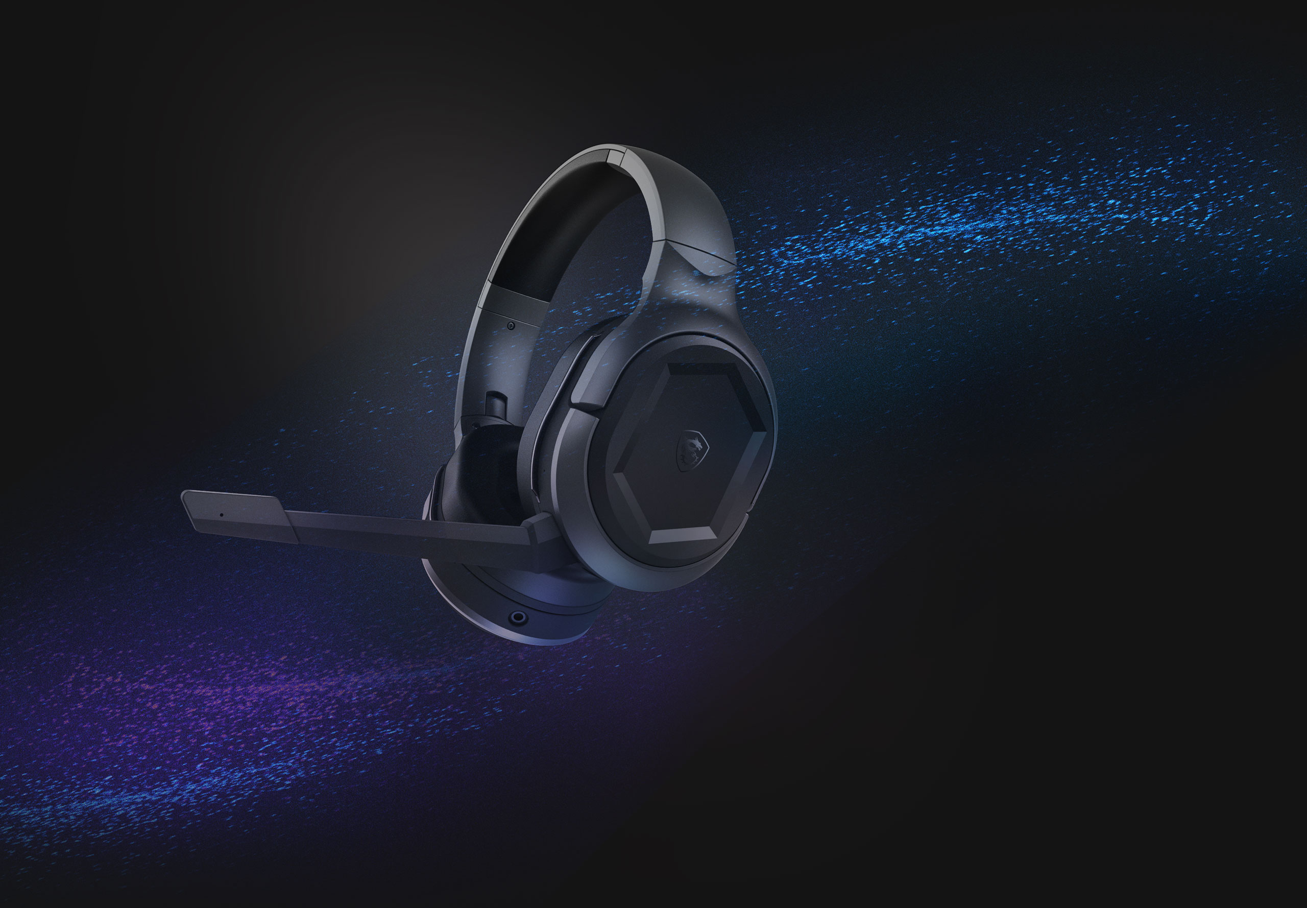 IMMERSE GH50 WIRELESS