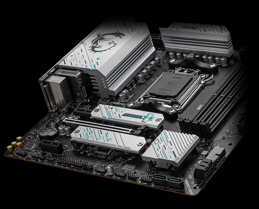 msi-b650m-gaming-plus-wifi-