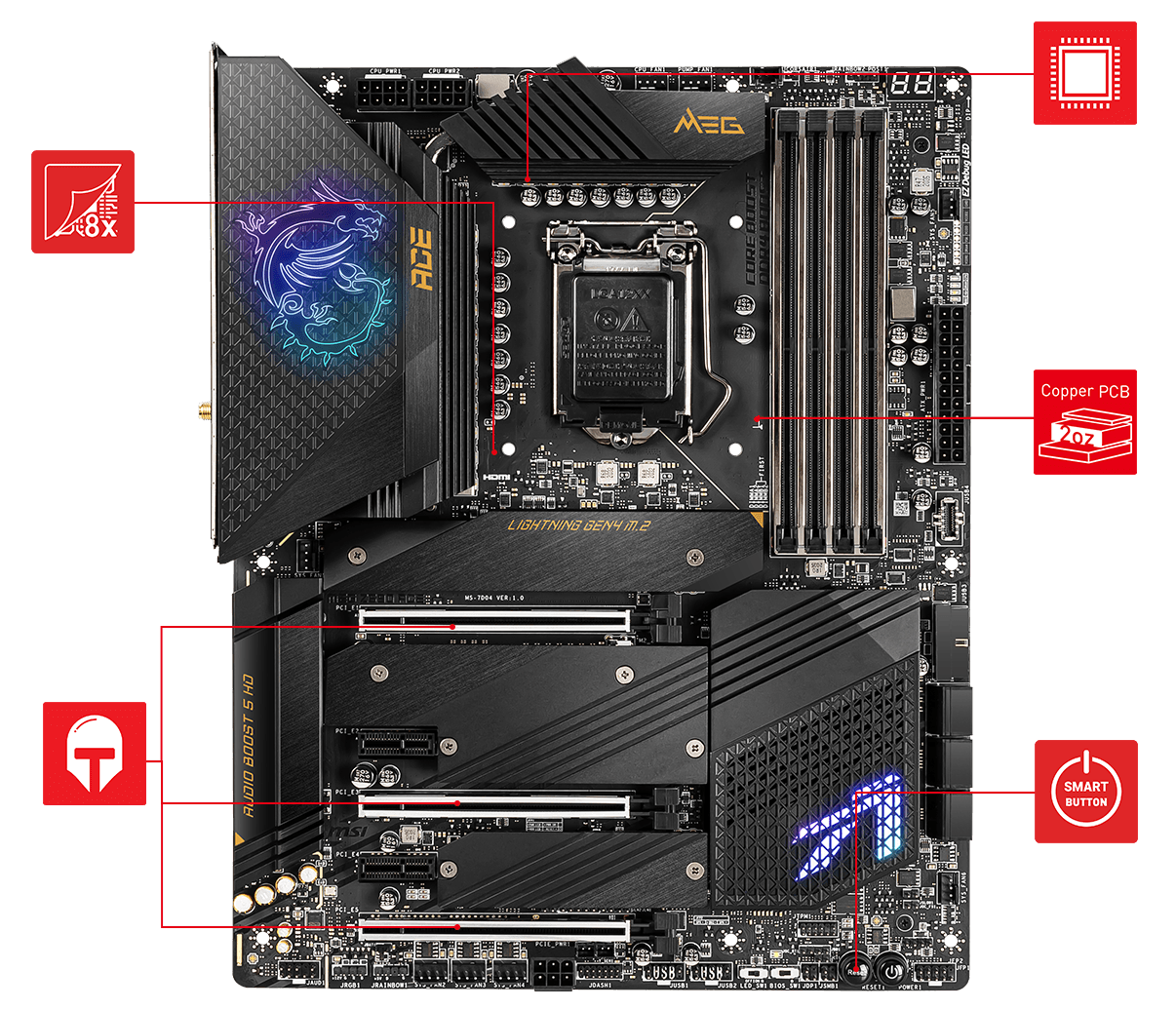 z590-ace-board03.png