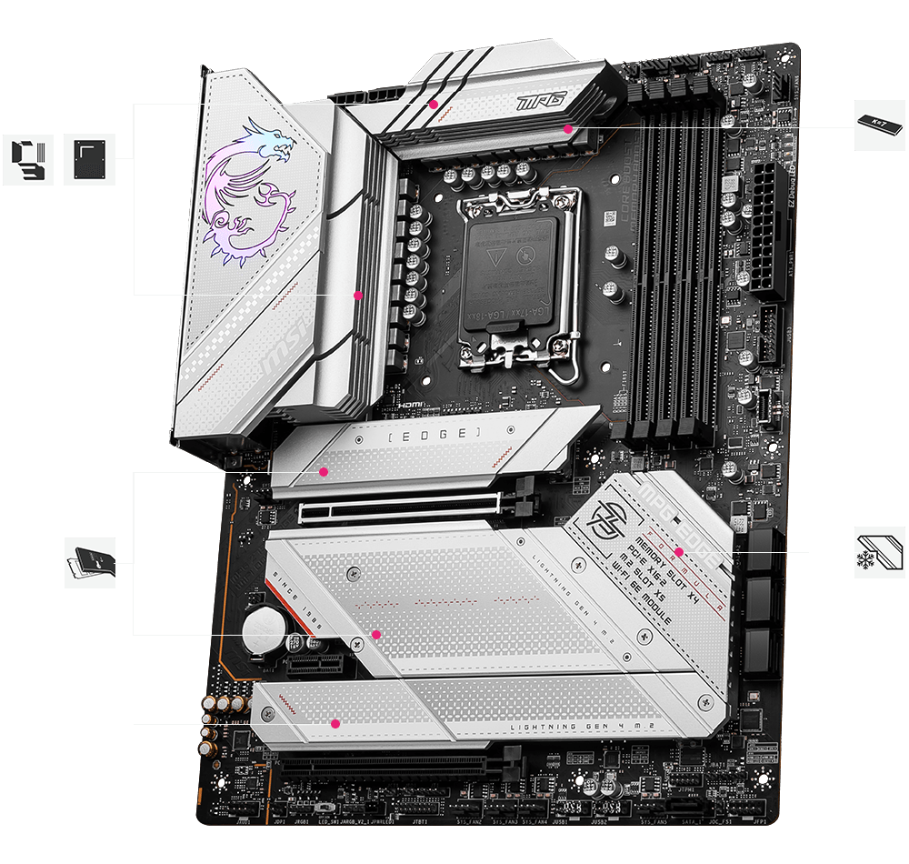 z790-edge-wifi-ddr4-hero-