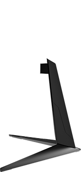 MSI ゲーミングモニター Optix G243