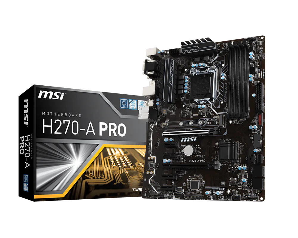 エムエスアイコンピュータージャパン | エムエスアイコンピューター