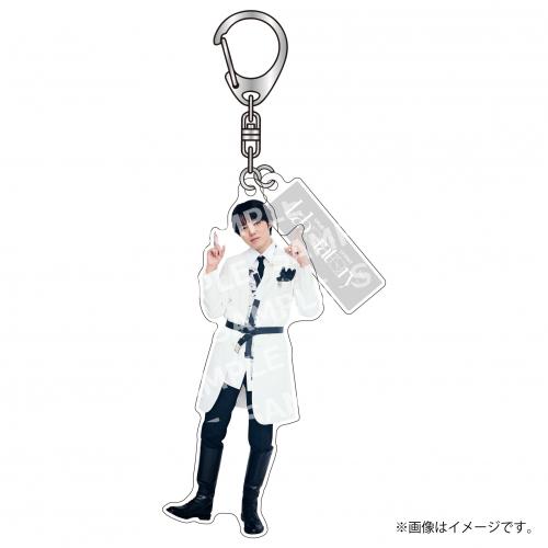 商品詳細ページ | ONLINE SHOP スタダ便 | [原因は自分にある