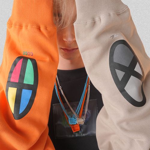 商品詳細ページ | Vaundy ONLINE STORE | 《47L x Vaundy》踊り子