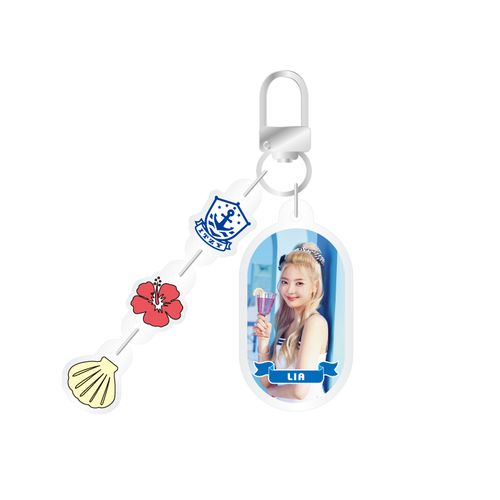 商品詳細ページ | ITZY JAPAN OFFICIAL SHOP | JYP JAPAN POPUP STORE