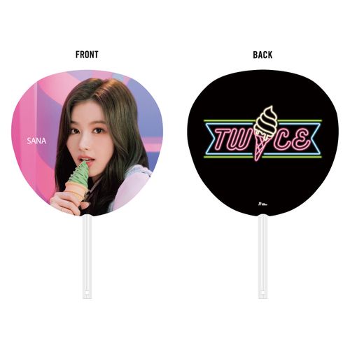 商品一覧ページ | ONCE JAPAN OFFICIAL SHOP | JYP JAPAN POPUP STORE