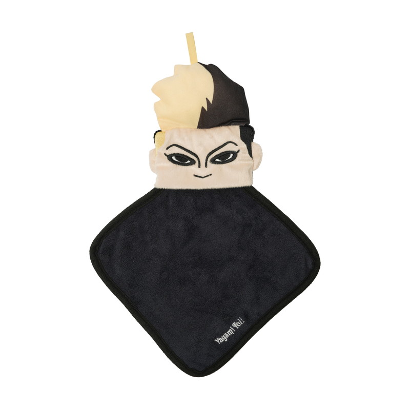 商品一覧ページ | BUCK-TICK OFFICIAL WEB SHOP | ITEM