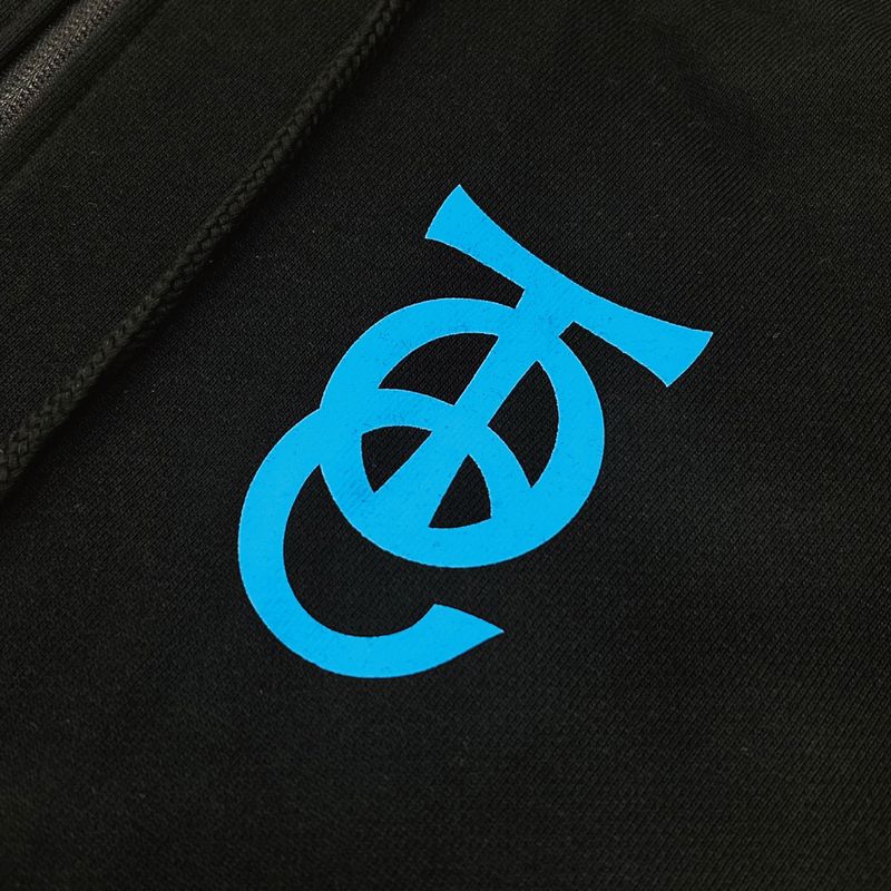 商品詳細ページ | THE ORAL CIGARETTES OFFICIAL SHOP | TOC PEACE