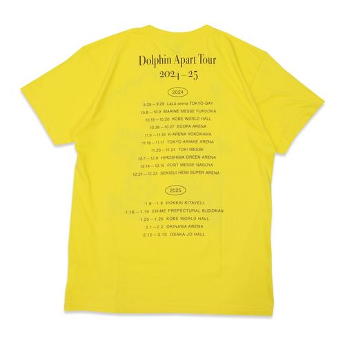 商品詳細ページ | AIMYON OFFICIAL ONLINE STORE 'AIM STORE