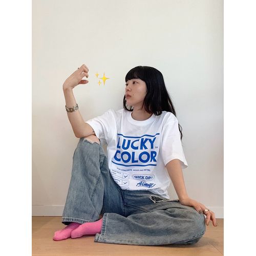 商品詳細ページ | AIMYON OFFICIAL ONLINE STORE 'AIM STORE