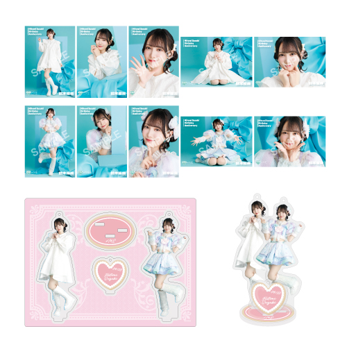 商品一覧ページ | ≠ME OFFICIAL SHOP | 全商品