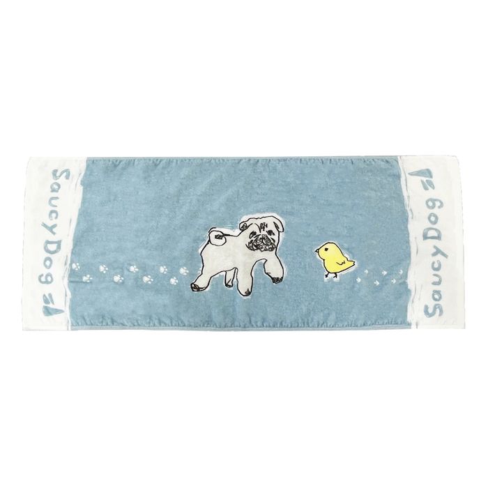 商品一覧ページ | Saucy Dog Online Shop | 2023 Summer