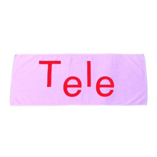 商品一覧ページ | Tele ONLINE STORE | 2024