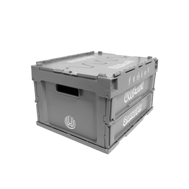 商品詳細ページ | UVERworld OFFICIAL EC SHOP | UVERworld 折りたたみ