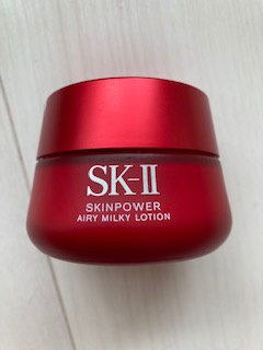 SK-II(エスケーツー) R.N.A.パワーラディカルニューエイジエアリー