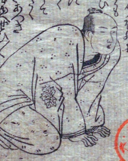 べらぼう』蔦重が歌麿に描かせようとした「枕絵」江戸土産にもなった