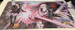 デュエマ公式サプライのカード販売・通販 | magi