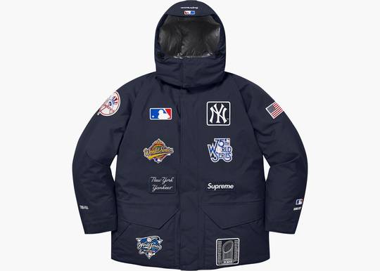 Supreme_New_York_Yankees_GORE-
