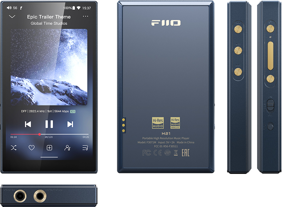 s-908x663_v-fs_webp_8919febb-