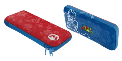 NintendoSwitchLite対応製品一覧 | KeysFactory