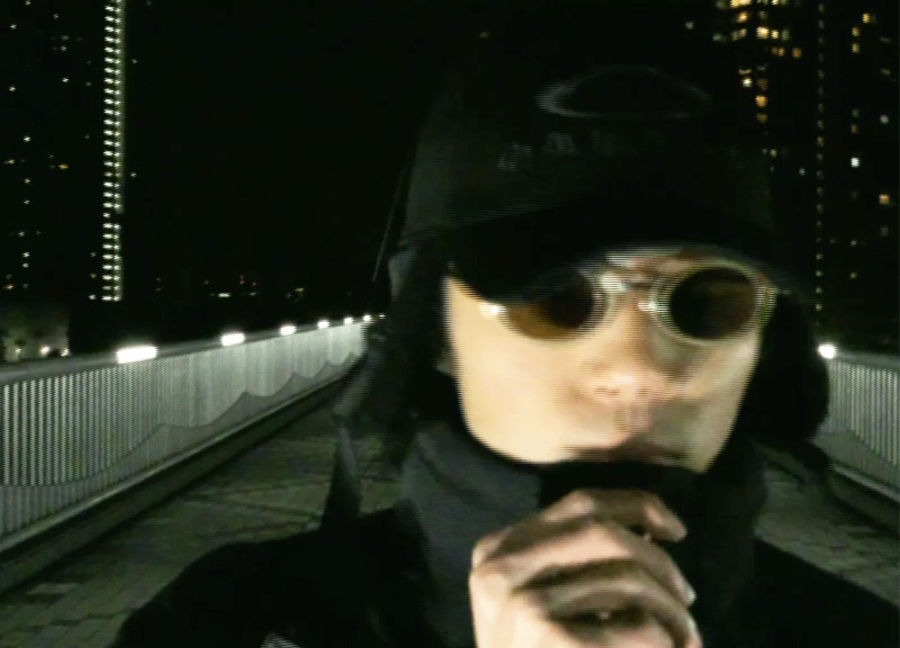 邦楽 NF Zessho BEYOND THE MOONSHINE Beyond the MoonShine／NF