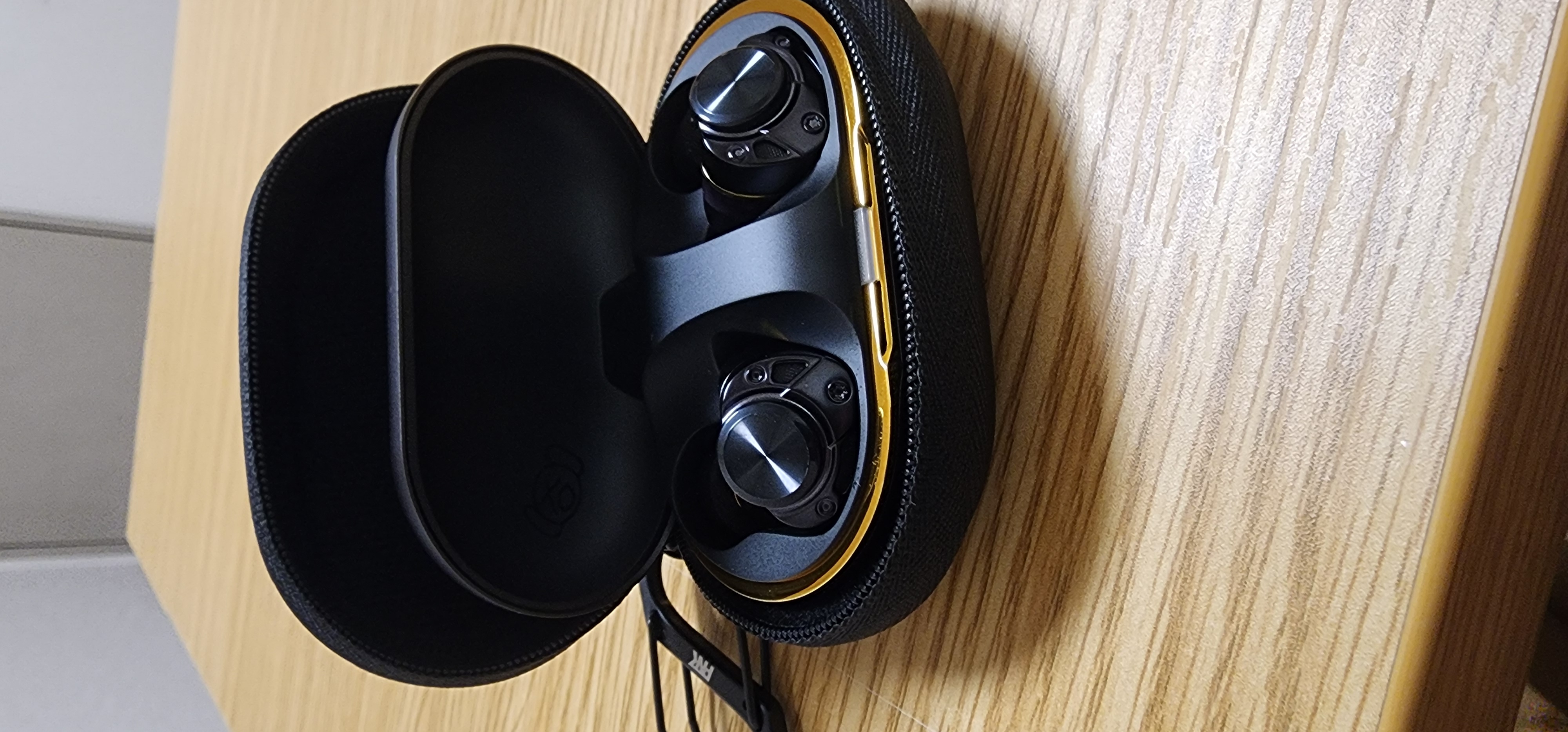 トレーディング缶バッジ アイカツ！ 全9種