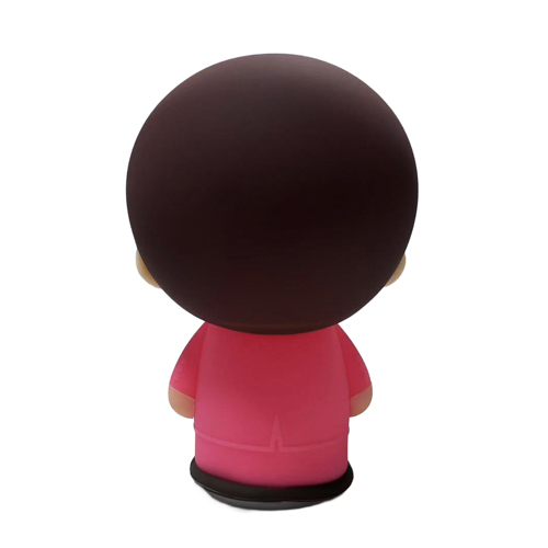 タッチライト(レン)【グッズ】 | King & Prince | UNIVERSAL MUSIC