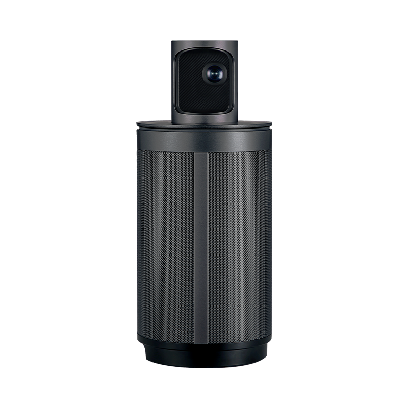 Kandao Meeting 360 | Alll-in-one Conferencing Camera | Ai