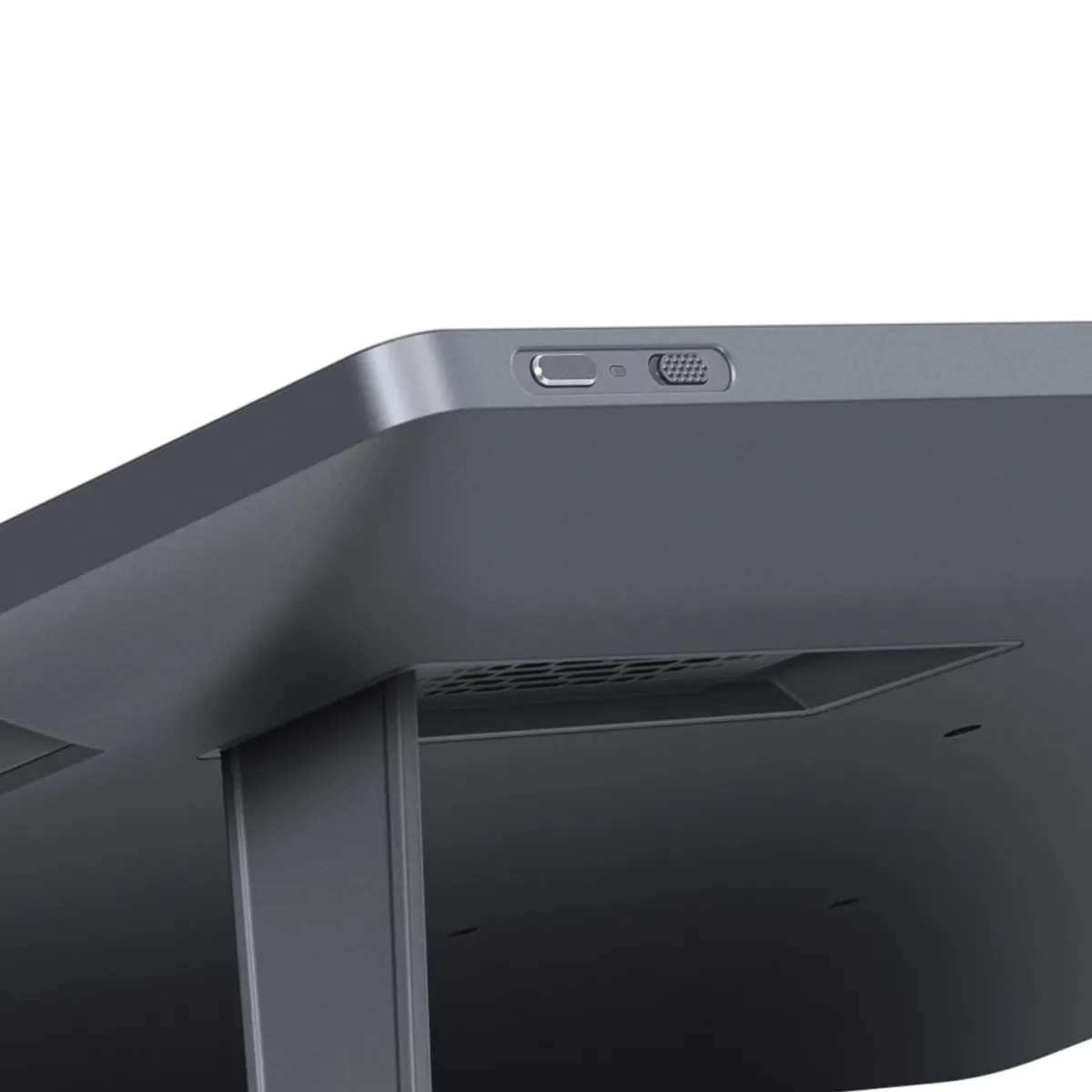 HUION 液タブ Kamvas Pro 19 4K UHD(3840*2160) 18.4型、 タッチ機能