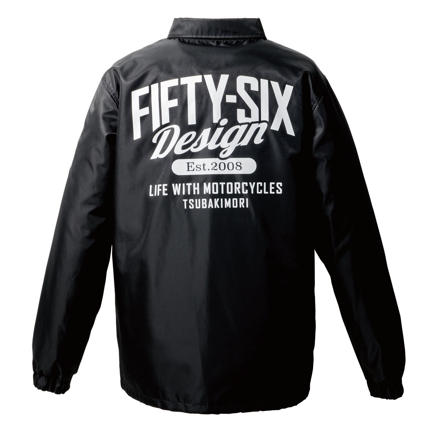 20240223_01-114-Edit1500.jpg?v