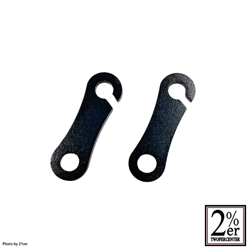 商品一覧ページ / 2％er オフィシャルWebstore