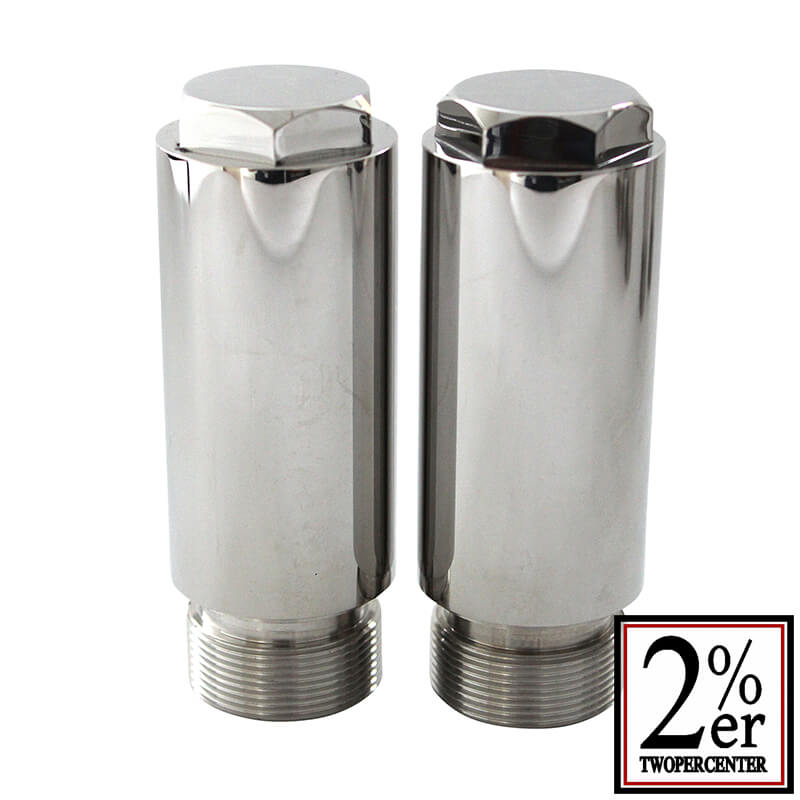 スポーツスターフォークジョイント3インチ / 2％er オフィシャルWebstore