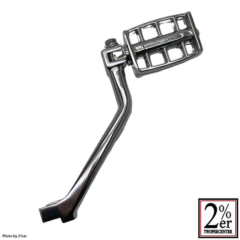 商品一覧ページ / 2％er オフィシャルWebstore