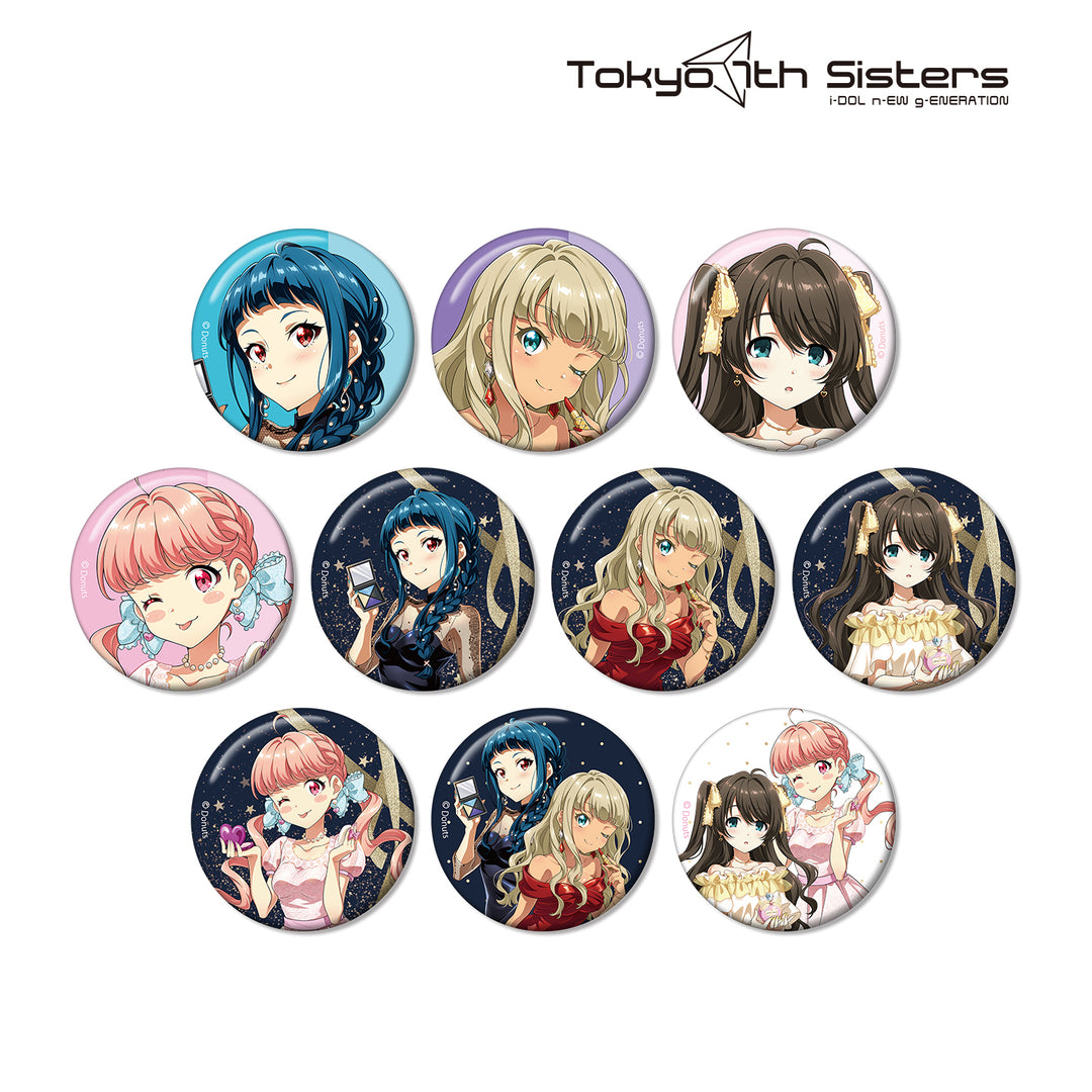 マルイコラボ – タグ 