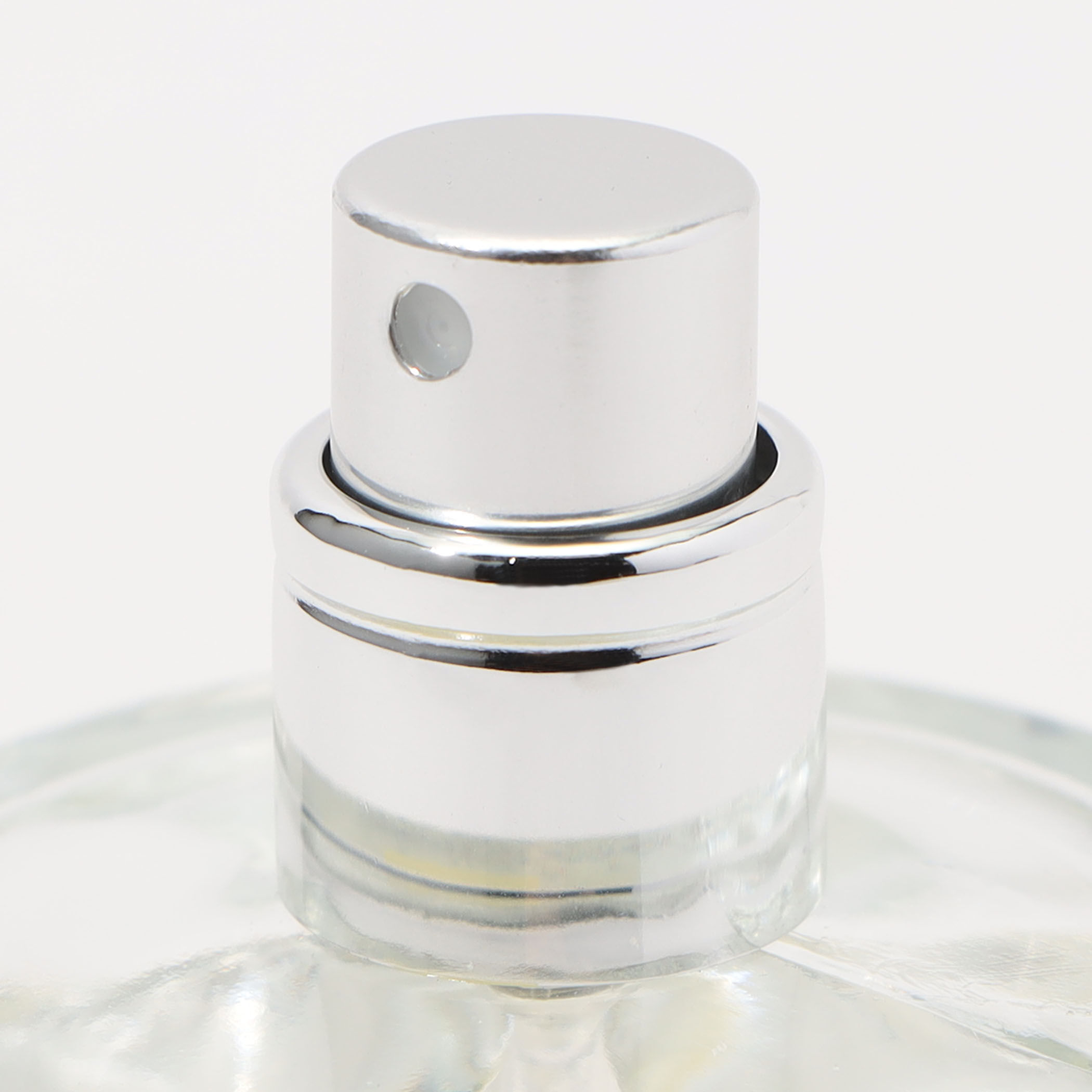 MAGNIFF Empty House オードパルファム 45ml｜トゥモローランド 公式通販