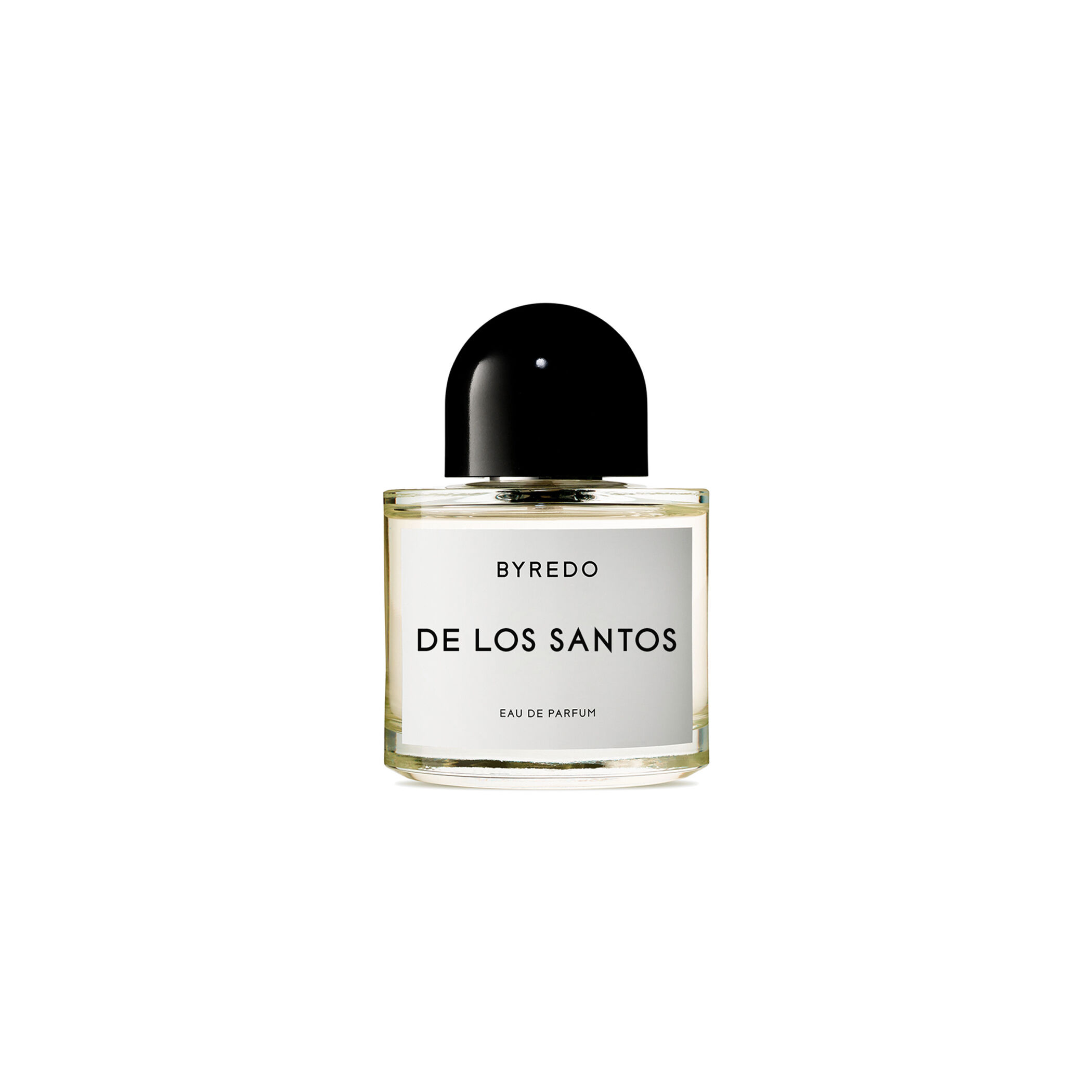 BYREDO オードパルファム 100ml｜トゥモローランド 公式通販