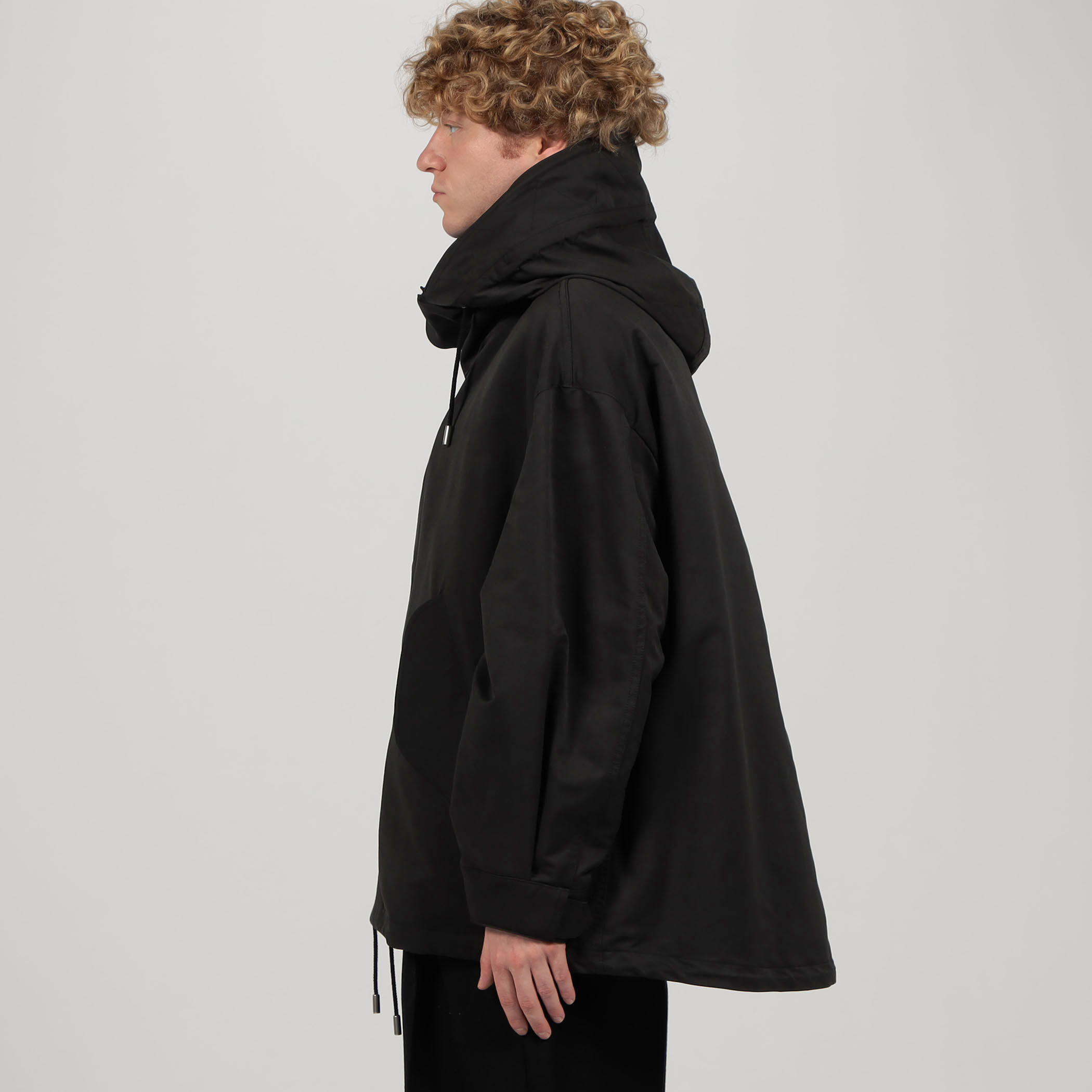 別注】THE RERACS×Edition THE MODS COAT｜トゥモローランド 公式通販