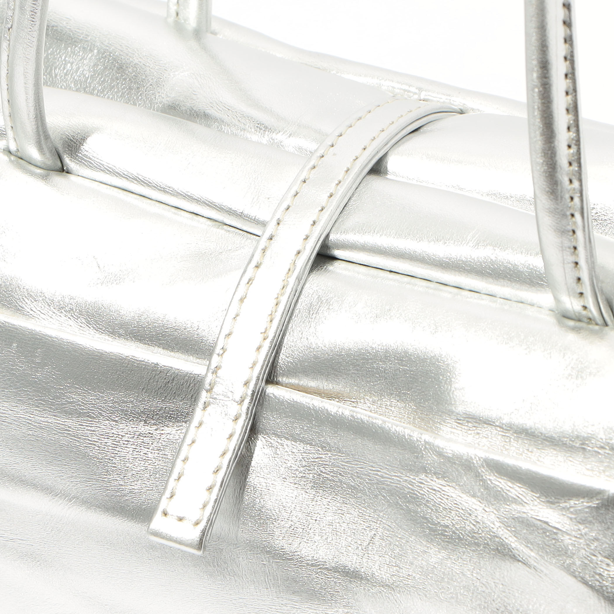 les basiques ソフトレザー2-wayトートバッグ｜トゥモローランド 公式通販