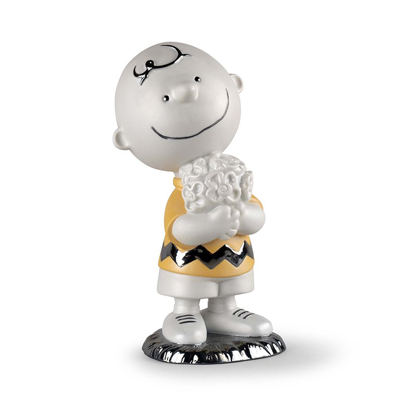 スヌーピーxチャーリーブラウンセット｜ トーヨーキッチンスタイル公式